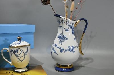 丝绸之路集合|工业/产品|器皿|CHINA家作 
