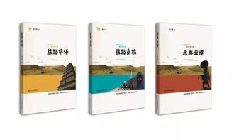 聚焦丨江西教育出版社 新时代的出版情怀与创新