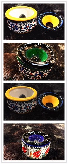 丝博会分会场华南城6楼丝绸之路沿线产品体验馆---土耳其精选预热大促